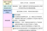 2024入户深圳需要什么条件