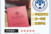 2024年全日制本科怎么报名